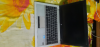 Hp probook 5330m core i5